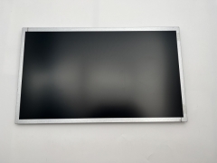 供应友达(AUO)13.3寸G133HAN01.0液晶屏500pcs