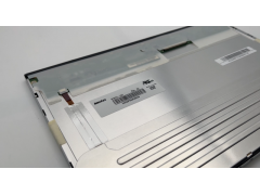 群创 工业显示器 12.1液晶模组  G121I1-L01