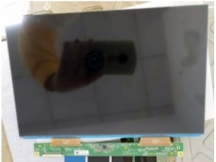 供应京东方(BOE)10.1寸GV101WXB-NN0液晶屏3000pcs