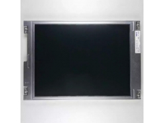 供应NEC(NEC)10.4寸NL6448BC33-64E液晶屏400pcs