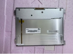 供应奇美群创(CMI)10.4寸G104S1-L01液晶屏500pcs