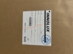 供应群创(Innolux)31.5寸M315DJJ-K30液晶屏500pcs