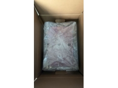 供应奇美群创(CMI)15.6寸G156BGE-L03液晶屏500pcs