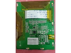 供应320240A4REV.A液晶屏10pcs