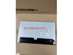 供应京东方(BOE)15.6寸EV156FHM-N11液晶屏3000pcs